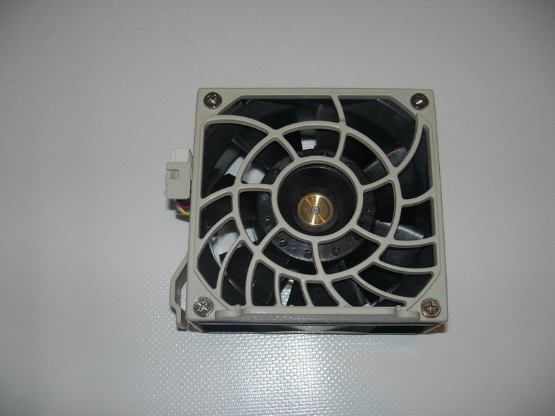 Supermicro Hot-Swap Gehäuselüfter FAN-0062L4